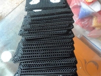 我喜歡的串珠工藝品，就在手工之家平臺上