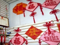 常年外放手工活，這個平臺我非常滿意！